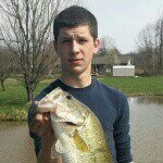 Profile Picture of thomas loper (@tjloper) on Instagram