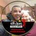 Profile Picture of Tarek Hassine (@tarek.hassine.353) on Facebook