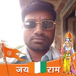 Profile Picture of Rajesh Patel (@rajeshpatel6323) on Instagram