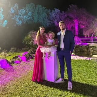 Profile Picture of 𝑨𝒍𝒊𝒄𝒆 (@_alice_corso_) on Instagram