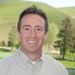Profile Picture of Marc Gendron (@mgend) on Pinterest