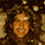 Profile Picture of Hussain Al-haddad (@joseunique) on Flickr