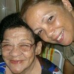 Rosângela Rendeiro - Instagram Profile Picture of Rosângela Rendeiro (@rendeiror) on Instagram