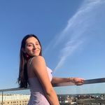 Profile Picture of erica lorenzana (@ericalorenzana) on Instagram