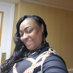 Profile Picture of Crystal Chapman (@mrs.crystal.chapman) on Instagram