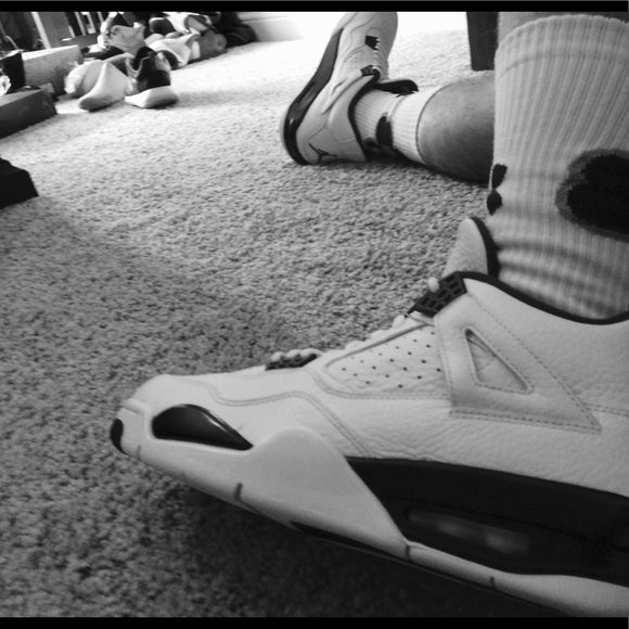 Profile Picture of Travis Taulman (@ttaulman) on Poshmark