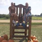 Profile Picture of Hannah Streeter (@hanrenst) on Instagram