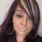 Profile Picture of Cassandra Blanco (@kayslayya) on Instagram