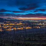 Profile Picture of Jonas Kröger (@kroeger.jonas) on Flickr