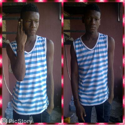 Profile Picture of James Kross (@youngjames101) on Twitter