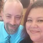 Profile Picture of Matthew Wiggin (@matthew.wiggin.33) on Facebook