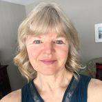 Profile Picture of Blair Mohr (@blair.mohr.9) on Facebook