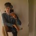 Profile Picture of Jared Plant (@jaredplanttt) on Facebook