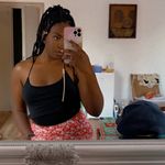 Profile Picture of Denise Ann Renders (@deee.nice_) on Instagram