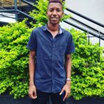 Profile Picture of Alex Zabala (@alex_zabala2001) on Instagram