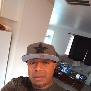 Profile Picture of Nate Canales (@nate.canales.35) on Facebook