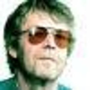 Profile Picture of Peter Nørgaard (@418931326) on Myspace