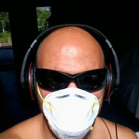 Profile Picture of Jason Steeber (@jsteeb78) on Pinterest