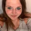 Profile Picture of aleciacramer7 (@aleciacramer7) on Tiktok