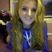 Profile Picture of Rebecca_Neiswender (@becccamorgannn) on Pinterest