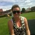 Profile Picture of Gloria Staples (@Gloria-Staples) on Facebook