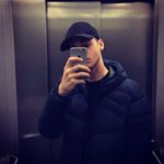 Profile Picture of Dan Mckellar (@dannmckellar) on Instagram