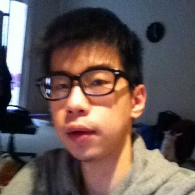 Profile Picture of JayLiu (@JayLiu0210) on Twitter