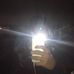 Profile Picture of Reece Barron (@reece.barron.796) on Facebook