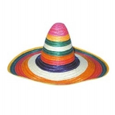 Profile Picture of Jeremy Galloway (@MexTexMexRecipe) on Twitter