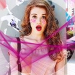 Profile Picture of Stiles is my werewolf,gnaa🐺😍💕 (@hollandrodenisgod) on Instagram