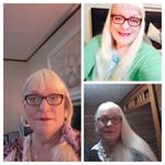 Profile Picture of Vicki Simms (@simms424) on Instagram