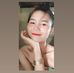 Profile Picture of Mak Kay (@mak.kay.186) on Facebook