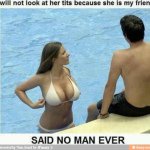 Profile Picture of Shawn Linderman (@tacobell12342) on Instagram