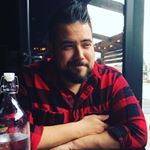 Profile Picture of Jason Azevedo (@jason_azevedo) on Instagram