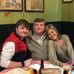 Profile Picture of John Still (@john.still.7169) on Facebook