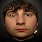 Profile Picture of Daniel Slabý (@dypher01) on Instagram