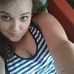 Profile Picture of Kimberly Szymanski (@kimberly.szymanski.902) on Facebook
