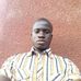 Profile Picture of Omoding Henry (@omoding.henry.75) on Facebook