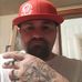 Profile Picture of Jeremy Mick (@jeremy.mick.50) on Facebook
