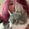 Profile Picture of Julia Lynch (@@brat_in_a_barbie_world) on Tiktok