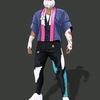 Profile Picture of Carlos Roa (@@carlosroa05) on Tiktok