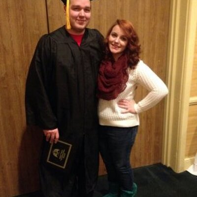 Profile Picture of Jess Mager (@jess_mager) on Twitter