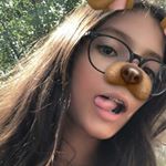 Profile Picture of Amanda.Koller.Isler (@amanda.koller.isler) on Instagram