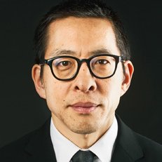 TRACY WONG - Twitter Profile Picture of TRACY WONG (@tracywong8) on Twitter