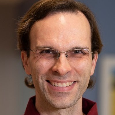 Profile Picture of Richard Bruns (@Richard06473766) on Twitter