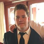 Profile Picture of Daniel Westby Engebakken (@privdannybooy) on Instagram