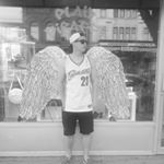 Profile Picture of Kyle Crowe (@crowey08) on Instagram