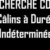 Profile Picture of Robin Kass (@robin.kass.3) on Facebook