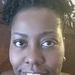 Profile Picture of Faith Andrews (@andrewsfaith) on Pinterest