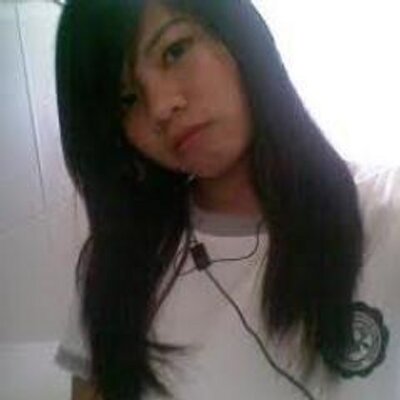 Profile Picture of Mandy Core (@Mandy_Core) on Twitter